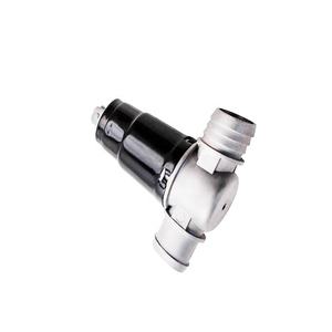 Válvula de Control de Aire <span class=keywords><strong>Ldle</strong></span> 0280140574 para BMW E30 325ix 325i 325is E34 E36 M50 - Product Image 1