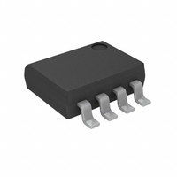 Chip de Memoria eMMC AT25DF041A-SSHF-T, Circuito Integrado 8-SOIC, Memoria Flash Integrada de Alta Velocidad para Dispositivos Móviles e Industriales