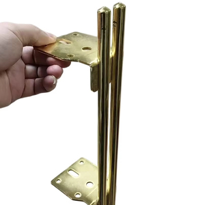 Shop for Gold Furniture Legs - Stylish & Durable Solutions