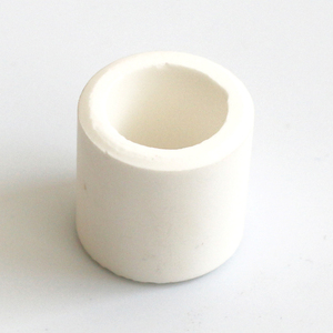 6mm15mm25mm40mm50mm de raschig de cerámica embalaje para torre de secado - Product Image 4