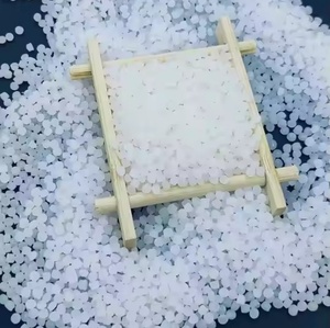 Bán Buôn PP Nhựa <span class=keywords><strong>Polypropylene</strong></span> Hạt <span class=keywords><strong>Talc</strong></span> Đầy Td10 Td 20 Td30 Nhựa Nguyên Liệu Cho Các Sản Phẩm Tường Mỏng - Product Image 6