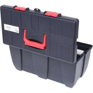 KS TOOLS-222,5100 Kit de corte y biselado (7 piezas), 50-75mm - EAN 4042146028100 ROSCADO Y RANURADO - Product Image 2