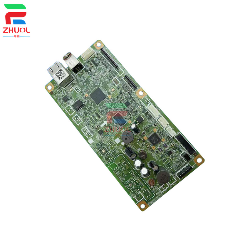 Printer Consumables for Canon Mf237W 236N