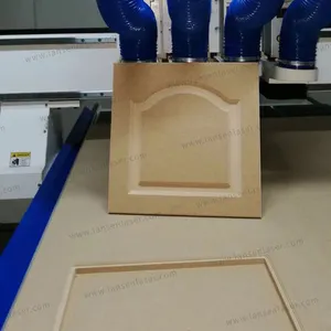 Máquina de grabado de enrutador CNC de escritorio 9016, grabador de brocas para maquinaria de grabado de corte de plástico acrílico de madera