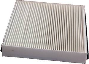 Vente en gros de filtre à air d'habitacle automatique OEM 71754158 77343481 77363481 0071765055 Filtre à air d'habitacle à charbon actif pour <span class=keywords><strong>ALFA</strong></span> <span class=keywords><strong>ROMEO</strong></span> - Product Image 3