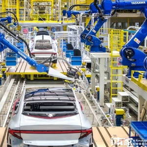 Module PLC VFD HIM 836-<span class=keywords><strong>A2J</strong></span> 100% original 2026 - Product Image 4