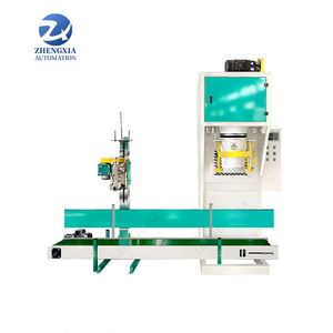 Máquina <span class=keywords><strong>Cosedora</strong></span> <span class=keywords><strong>de</strong></span> Bolsas Automática Personalizada para <span class=keywords><strong>Sacos</strong></span> <span class=keywords><strong>de</strong></span> Rafia <span class=keywords><strong>de</strong></span> PP, Cerradora Industrial <span class=keywords><strong>de</strong></span> <span class=keywords><strong>Sacos</strong></span>, Máquina <span class=keywords><strong>de</strong></span> Cierre - Product Image 6