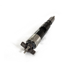 Common Rail dizel enjektör 295050-3520 2950503520 Common Rail Enjektör S00046628+01 - Product Image 5