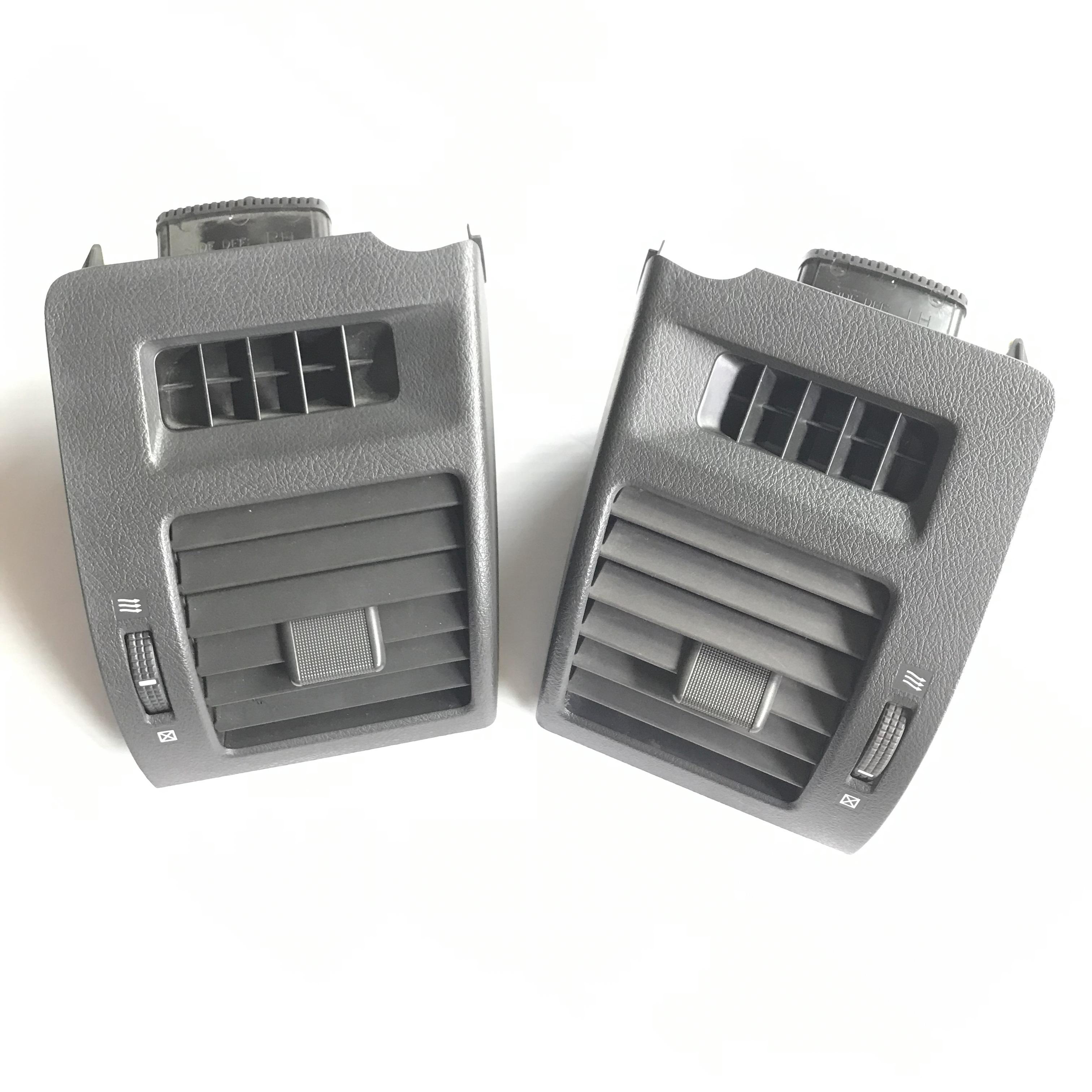 2PCS    Gris       45 $