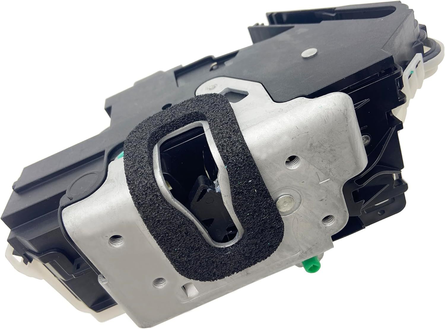 2014 Ford F-150 Door Latch Assembly | Low Price at