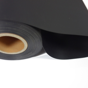 High Quality <strong>Customized</strong> Polystyrene LED Plastic Light <strong>Diffuser</strong> Sheet Eco-Friendly And Wholesale With Cutting Service - Product Image 3