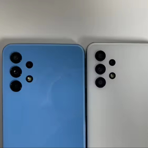 Teléfono Inteligente <span class=keywords><strong>A32</strong></span> 5G Desbloqueado con Resolución de Pantalla HD, Frecuencia de Actualización de 144 Hz, CPU Octa Core, CDMA y LTE - Product Image 1