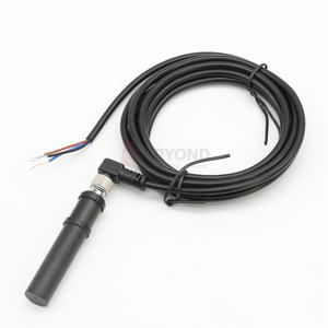 1PC 00.783.0799 Water Level Sensor for SM102 CD102 New Printing Machine Spare Parts - Product Image 1