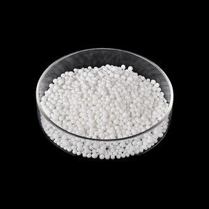 Gel di silice Al resistente all'acqua disseccante aria diretta in fabbrica 2-4mm - Product Image 4