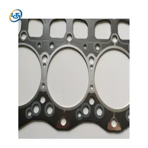 High Quality Water Tank 5mm Custom Rubber Silicone Sealing Gasket Nbr Epdm Fkm Rubber Parts Supplier