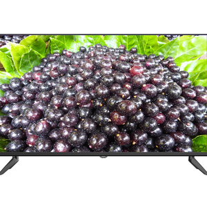โทรทัศน์สมาร์ททีวี SK8 ซีรีส์ 85 นิ้ว LED 4K LED QLED OEM SKD CKD สมาร์ททีวี - Product Image 6