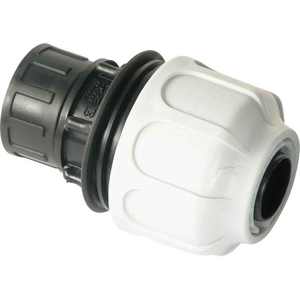 Joint femelle droit PP 3/4x20 outil de tournage pour placage de précision et fabrication de meubles - Product Image 1