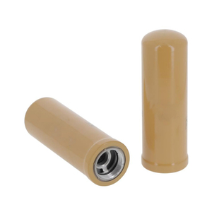 1261814 Chất Lượng Cao Thủy Lực Lọc Lọc Dầu 126-1814 P170309 7563220012 609136003 208151 Cho Xe Tải - Product Image 3