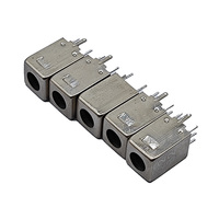 Bobines d'inductance réglables TOKO FSDV 836AN-0137Z 680μH 836AN-0139Z 820μH 836AN-0144Z 1300μH Inducteur 836AN