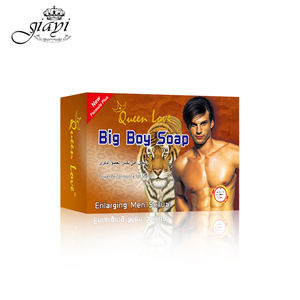 <span class=keywords><strong>Savon</strong></span> nettoyant doux Queen Love Big Boy pour l'<span class=keywords><strong>hygiène</strong></span> <span class=keywords><strong>intime</strong></span> quotidienne et la fraîcheur - <span class=keywords><strong>Savon</strong></span> pour <span class=keywords><strong>homme</strong></span> - Product Image 2