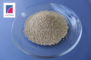 Acides aminés de qualité alimentaire, <span class=keywords><strong>poudre</strong></span> de <span class=keywords><strong>lysine</strong></span> 70%, sulfate de L-<span class=keywords><strong>lysine</strong></span> pour l'alimentation des volailles, favorise une croissance saine - Product Image 5