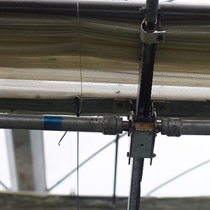 GT <span class=keywords><strong>HDPE</strong></span> nhà kính Sun <span class=keywords><strong>Shade</strong></span> <span class=keywords><strong>Net</strong></span> <span class=keywords><strong>UV</strong></span> bảo vệ nhà kính bên ngoài Shading hệ thống để bán - Product Image 2