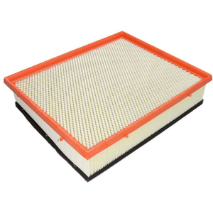 Pickup allemand pièces 2.0 moteur BiTDI pour AMAROK oem 2H0129620A filtre à air - Product Image 3