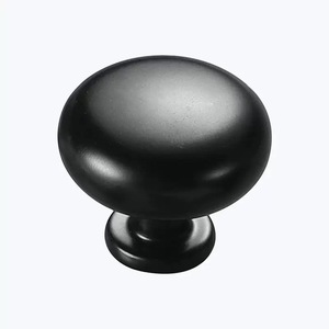 Venta Directa de Fábrica, Perillas Modernas de Acero Inoxidable <span class=keywords><strong>para</strong></span> <span class=keywords><strong>Puertas</strong></span> de Gabinetes de Cocina Redondas de Estilo Europeo y <span class=keywords><strong>para</strong></span> <span class=keywords><strong>Puertas</strong></span> <span class=keywords><strong>Interiores</strong></span> - Product Image 1