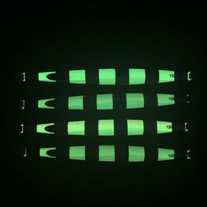 จิ๊ก 62 #   เหยื่อ<span class=keywords><strong>ตก</strong></span><span class=keywords><strong>ปลา</strong></span>โลหะแบบมีแถบสะท้อนแสง เหยื่อโลหะแข็งสำหรับน้ำเค็ม <span class=keywords><strong>ตก</strong></span><span class=keywords><strong>ปลา</strong></span>ทะเลน้ำลึก <span class=keywords><strong>ตก</strong></span>เร็ว 150 กรัม 200 กรัม 250 กรัม เหยื่อปลอม - Product Image 4