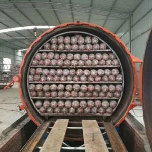 nouveaux produits sur le marché équipement de <span class=keywords><strong>stérilisation</strong></span> <span class=keywords><strong>des</strong></span> aliments industriels vapeur d'autoclave de <span class=keywords><strong>champignons</strong></span> de ferme - Product Image 1