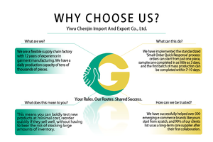 Ensemble <span class=keywords><strong>2</strong></span> pièces de leggings côtelés sans couture de haute qualité pour le yoga et le Pilates, collection 2026 GC, pour femme, vêtements de sport modestes - Product Image 6