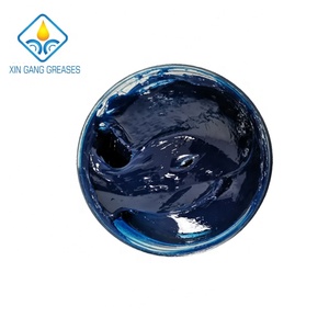 Chất lượng cao canxi Sulfonate mỡ - Product Image 3