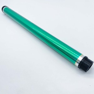 ดรัม OPC ใช้ได้กับ Konica Minolta Aurora 369S AD289S BH227 BIZHUB 7536 367 7528 - Product Image 1