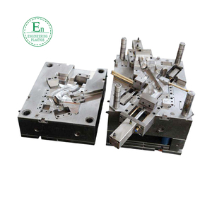 Injection Molding <strong>Tooling</strong> Process Parts of Injection Molding Car Mould Diy Injection <strong>Molds</strong> - Product Image 5