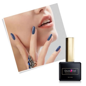 Kit <span class=keywords><strong>de</strong></span> vernis Gel UV <span class=keywords><strong>de</strong></span> couleur Pure pour Salon <span class=keywords><strong>de</strong></span> <span class=keywords><strong>manucure</strong></span>, personnalisation avec votre propre Logo, personnalisé - Product Image 5