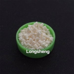 CHI-MEI ABS Resin PA-757 <b>Plastic</b> <b>Engineering</b> <b>Plastics</b> Abs Nylon Raw Materials - Product Image 2