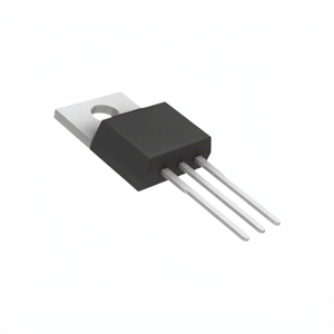 ทรานซิสเตอร์ AOT11N70 TO-220 ของแท้ ซื้อส่วนประกอบอิเล็กทรอนิกส์ออนไลน์ - Product Image 1