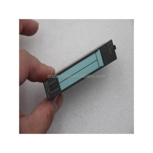 โมดูล PLC ขายดี 6ES 7336-1HE00-0AB0 S7-1200 - Product Image 2