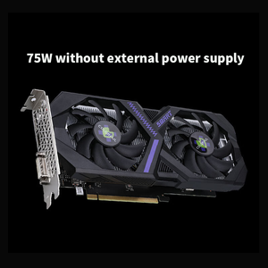 <span class=keywords><strong>Precio</strong></span> al por mayor <span class=keywords><strong>GeForce</strong></span> <span class=keywords><strong>RTX</strong></span> <span class=keywords><strong>3050</strong></span> tarjeta gráfica para juegos de alta calidad - Product Image 4