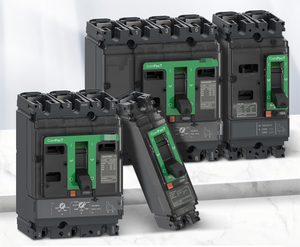 שודדים <span class=keywords><strong>mccb</strong></span> nsx250n 50ka ac 4p3d <span class=keywords><strong>250a</strong></span> tmmomagnetמגנטית <span class=keywords><strong>4p</strong></span> מעוגל במקרה מפסק C25n6tm250 - Product Image 5