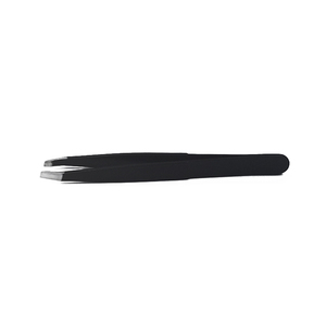 <span class=keywords><strong>Pince</strong></span> <span class=keywords><strong>à</strong></span> <span class=keywords><strong>épiler</strong></span> les sourcils, pinces pour femmes, vente en gros, - Product Image 3