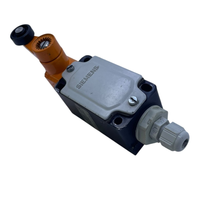 Contrôleur PLC de sécurité de positionnement IP66 3SE2120-1GW00-0AC4 en gros, neuf, original, de marque Warehouse Brand, contrôleur de programmation PLC