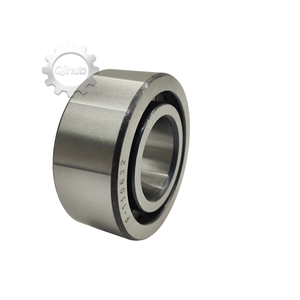 Roulement de boîte de vitesses de haute qualité, roulement de transmission automobile 25*52*20.6 OEM F110632 F-110632 - Product Image 3