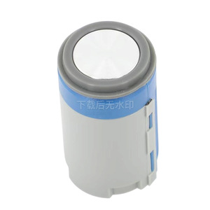 Sensor de Aparcamiento Mercedes-Benz 0263003013 A0015425918 Trasero 12V, Sensor de Marcha Atrás para Coche - Product Image 4