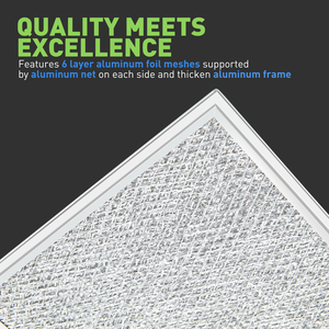 Filtre à charbon de bois pour <span class=keywords><strong>micro</strong></span>-ondes <span class=keywords><strong>Samsung</strong></span> Me19r7041fssamsung Filtre à charbon de bois pour <span class=keywords><strong>micro</strong></span>-ondes - Product Image 6