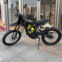 2021 bicyclette électrique la plus populaire bicileta cadre de bicyclette électrique 500W VTT électrique entièrement suspendu