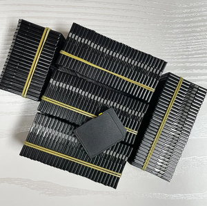 2024 oem thay đổi bộ nhớ như v19 sd thẻ cho volkswagen skoda ghế chuyển hướng tại fx az như châu âu bản đồ cập nhật cid sd thẻ - Product Image 4