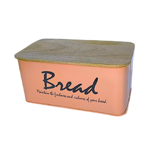 Black Color Finished <b>Vintage</b> Style Smooth Container Elegant Storage For Home Multi Purpose Metal Kitchen Cantainer Set With Lid - Product Image 4