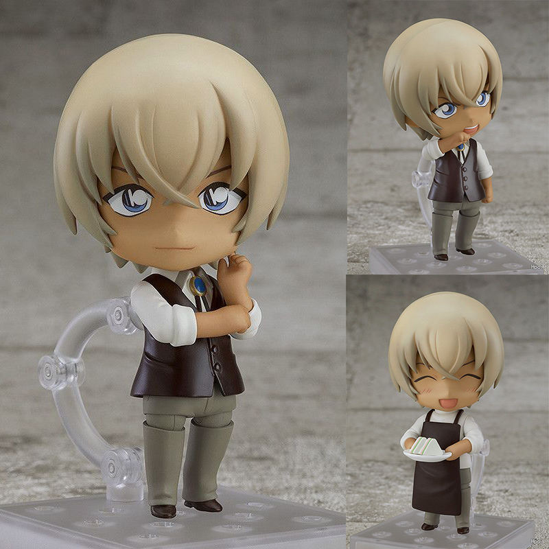 ของแท้บรรจุกล่อง-anchamo