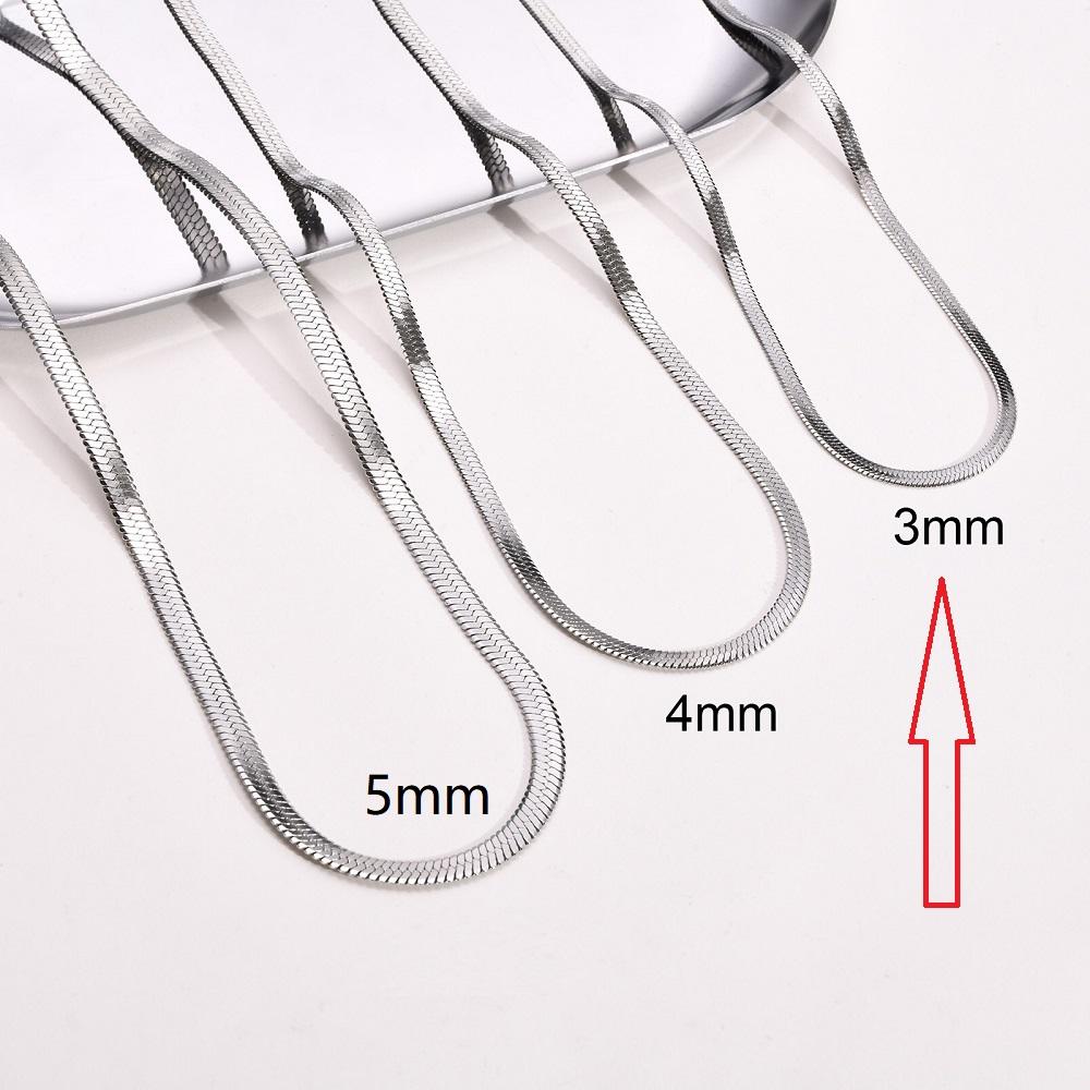 เงิน3มม.